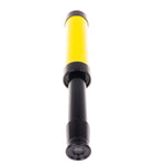 Kids Telescope Learning Toys [PD[1Pc] - Kaliber