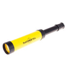 Kids Telescope Learning Toys [PD[1Pc] - Kaliber