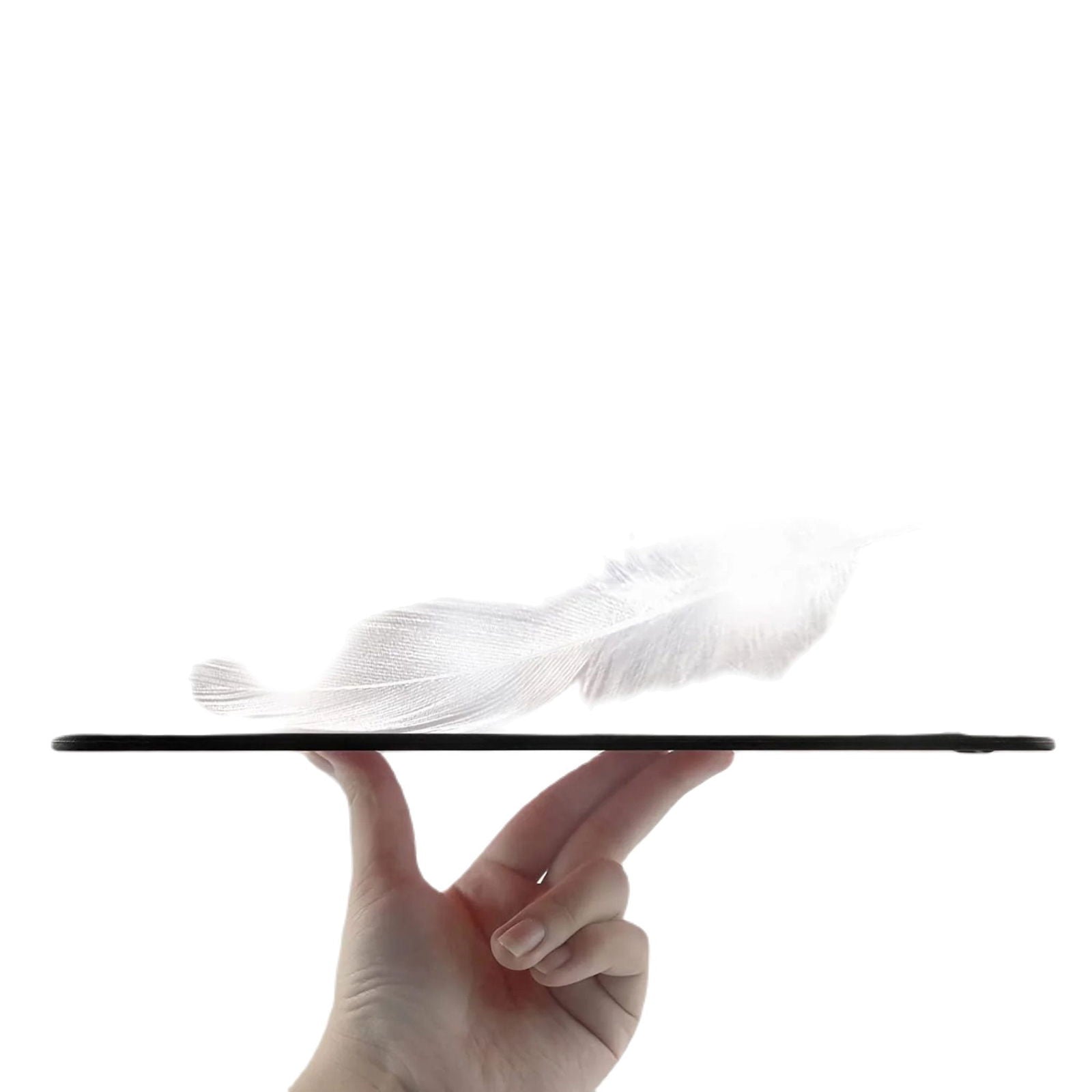 LCD Writing Tablet For Kids 8.5 Inch [PD][1Pc] - Kaliber