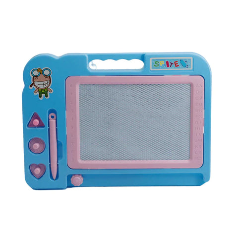 Small Magic Slate Sky Blue [PD][1Pc]