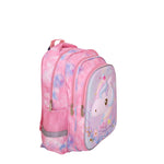 Magical Unicorn School Backpack For Kids [1Pc][PD] - Kaliber