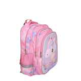 Magical Unicorn School Backpack For Kids [1Pc][PD] - Kaliber