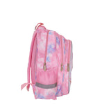 Magical Unicorn School Backpack For Kids [1Pc][PD] - Kaliber