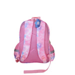 Magical Unicorn School Backpack For Kids [1Pc][PD] - Kaliber
