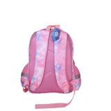 Magical Unicorn School Backpack For Kids [1Pc][PD] - Kaliber
