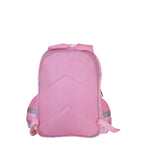 Magical Unicorn School Backpack For Kids [1Pc][PD] - Kaliber