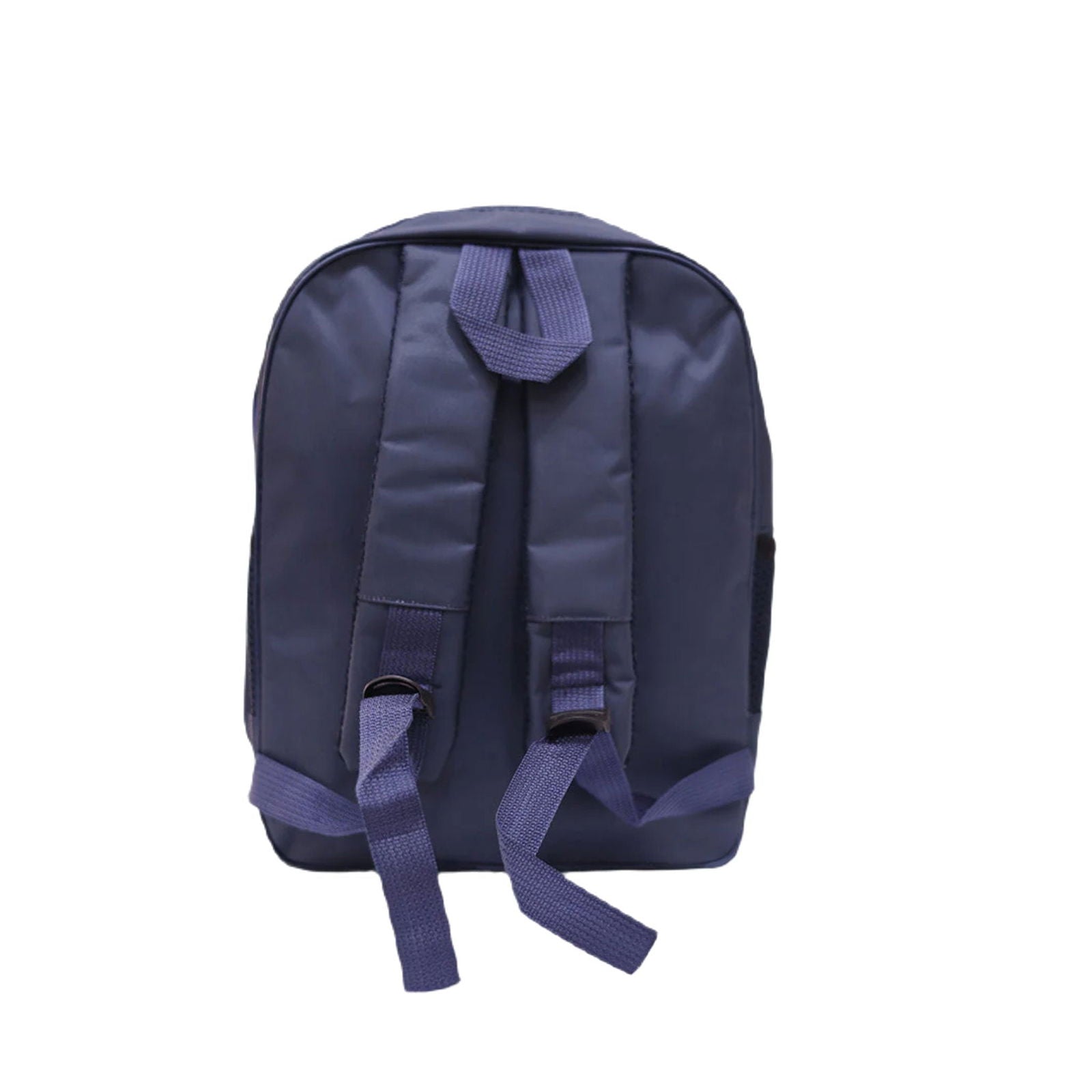 Mickey Mouse Bag for Primary Students [PD][1Pc] - Kaliber