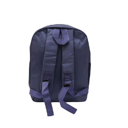 Mickey Mouse Bag for Primary Students [PD][1Pc] - Kaliber