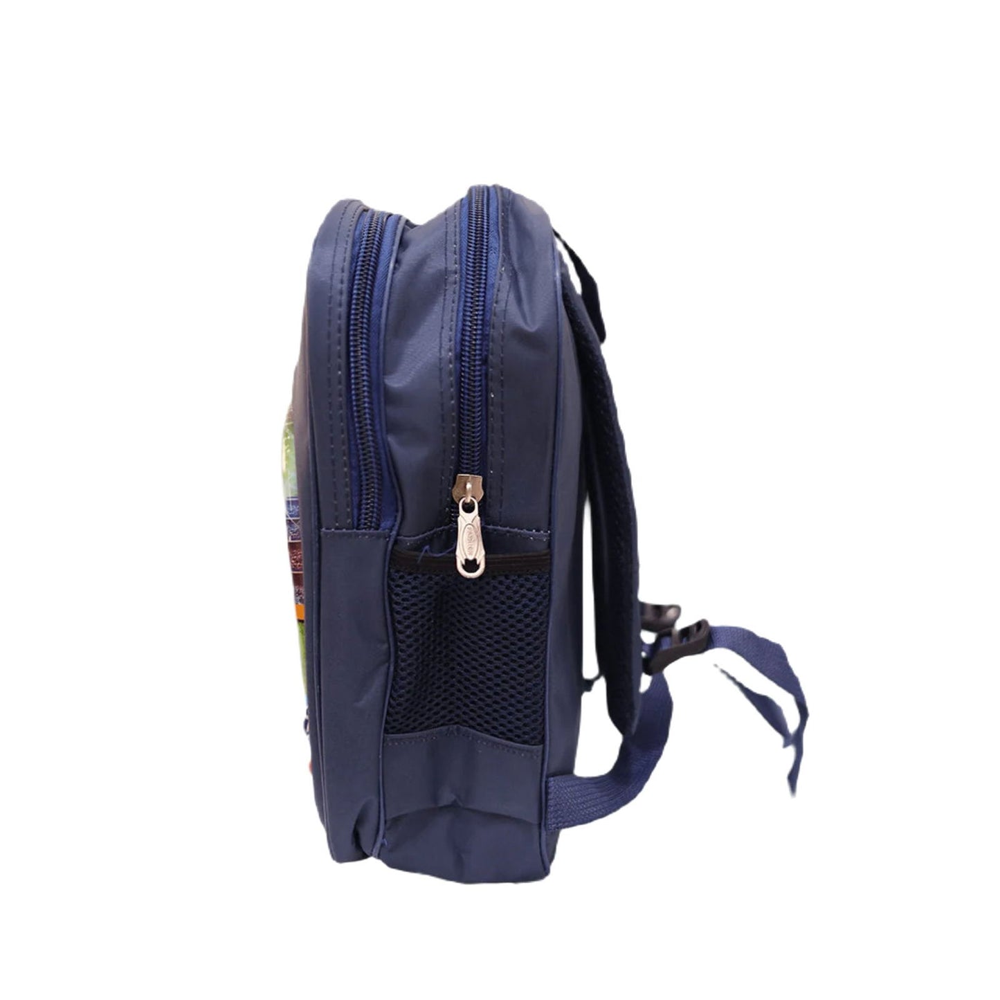 Mickey Mouse Bag for Primary Students [PD][1Pc] - Kaliber