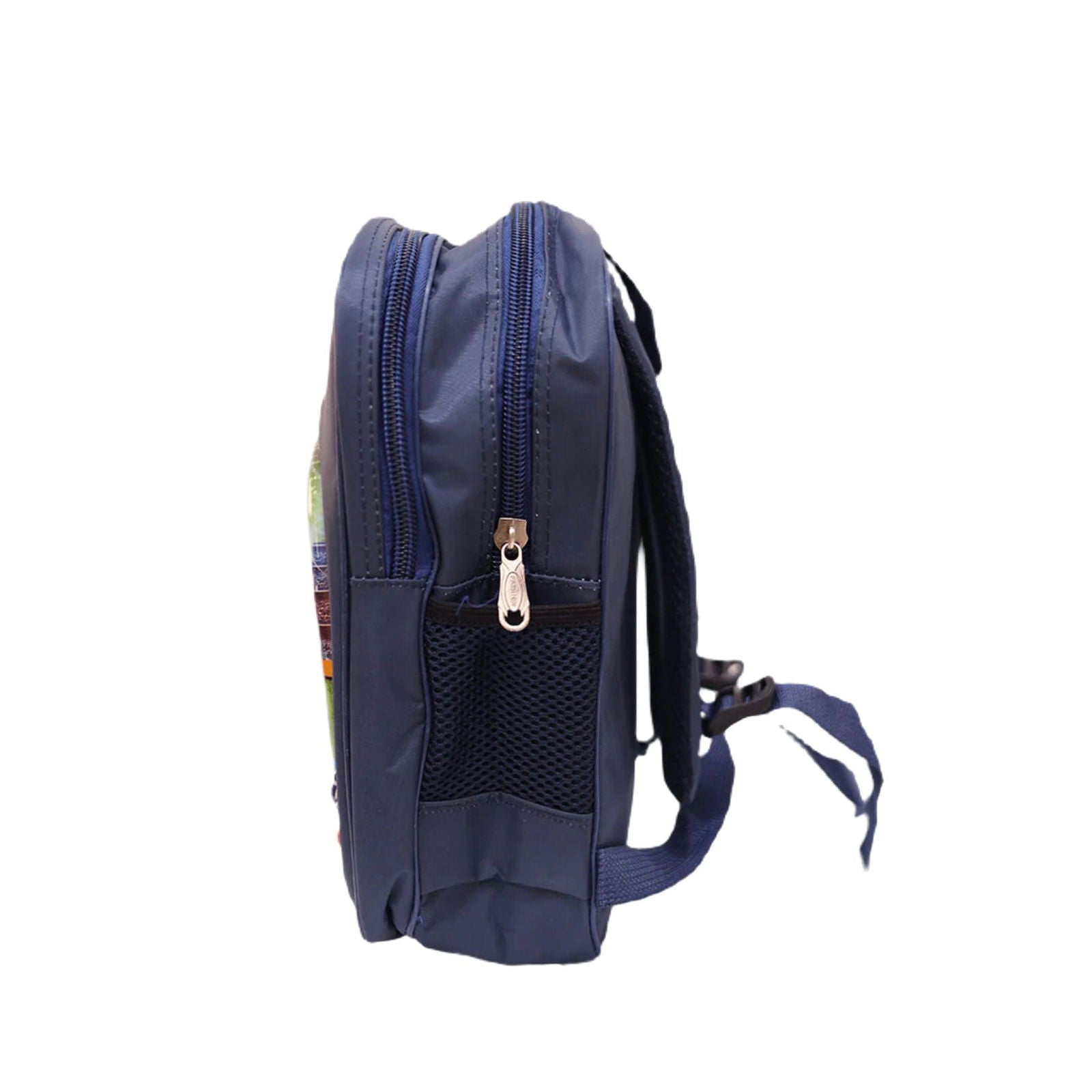 Mickey Mouse Bag for Primary Students [PD][1Pc] - Kaliber