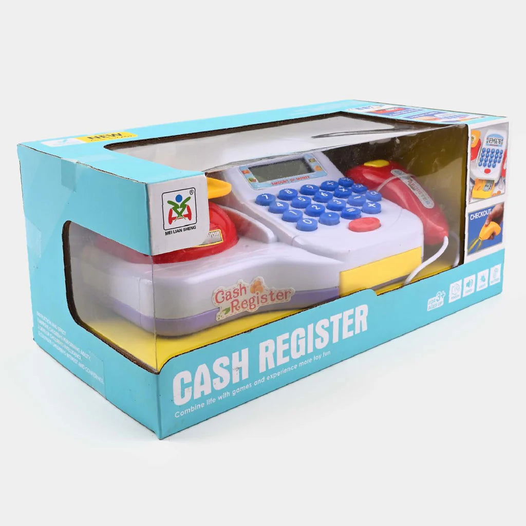 Buy Educational Toys School Bags and Art Supplies Online at Kaliber.pk