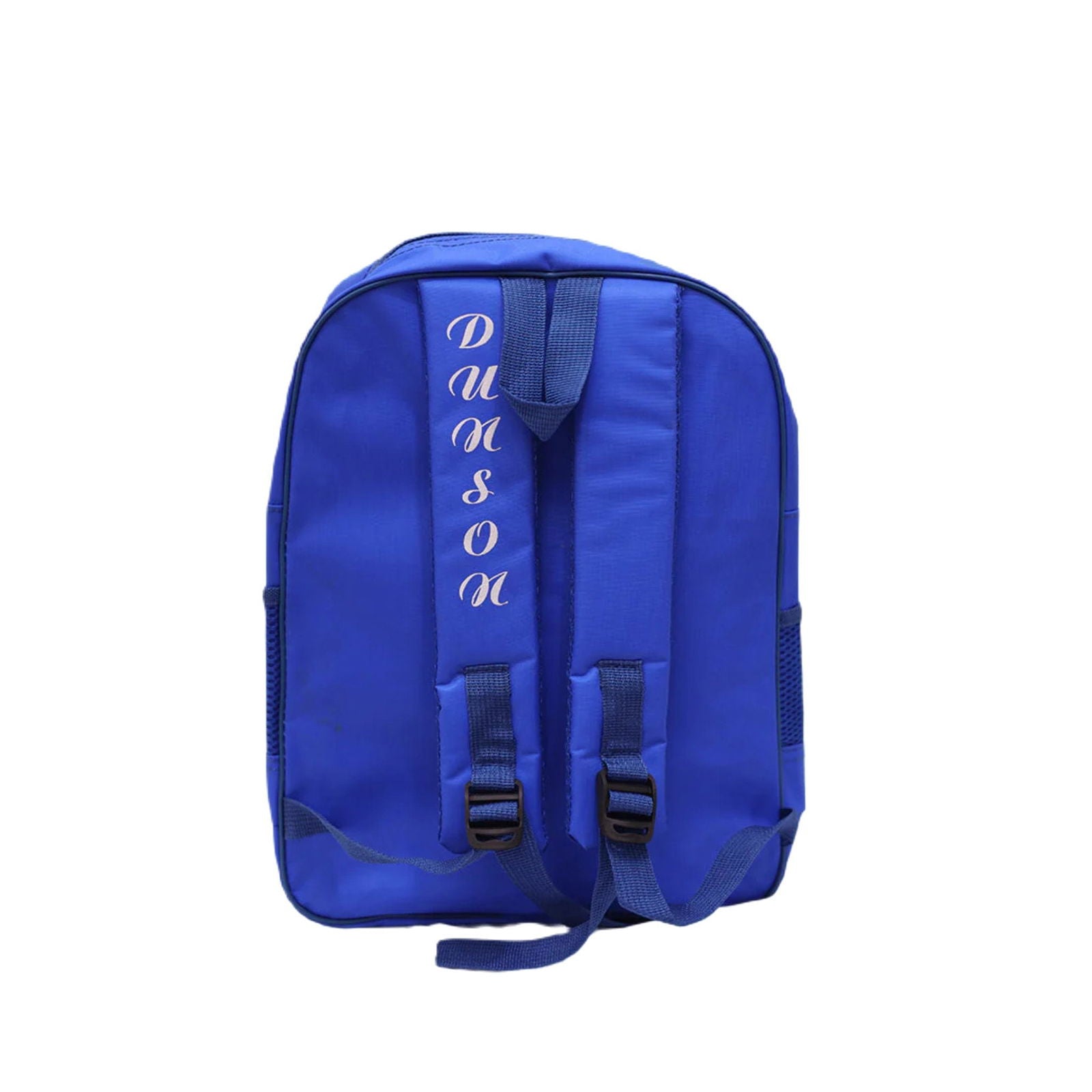 Mivilland Blue Bag [PD][1Pc] - Kaliber