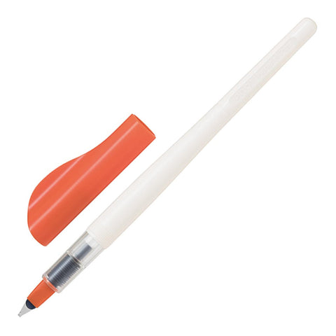 Pilot Parallel Fountain Pen 1.5mm [IP][1Pc] - Kaliber