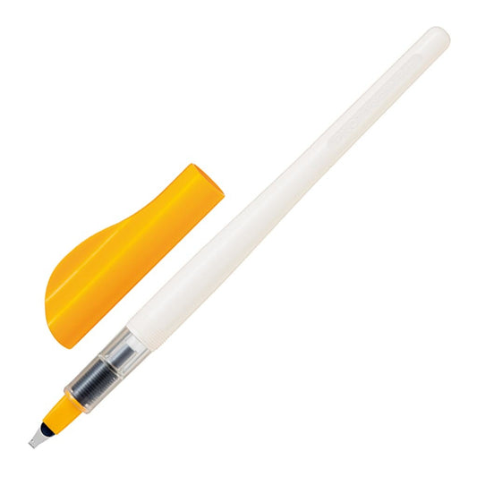Pilot Parallel Fountain Pen 2.4mm [IP][1Pc] - Kaliber