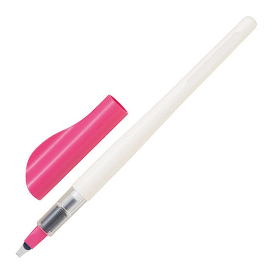 Pilot Parallel Fountain Pen 3.0mm [IP][1Pc] - Kaliber