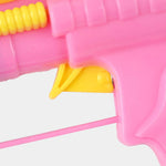 Pink Water Blaster Toy For Kids [PD][1Pc] - Kaliber