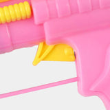 Pink Water Blaster Toy For Kids [PD][1Pc] - Kaliber
