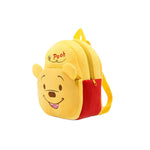 Pooh Baby Soft Backpack[PD][1Pc] - Kaliber