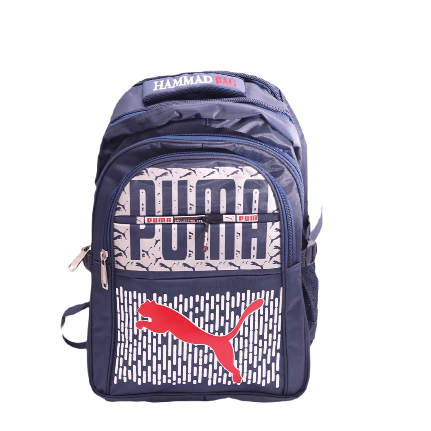 Puma Bag Best [PD][1Pc] - Kaliber