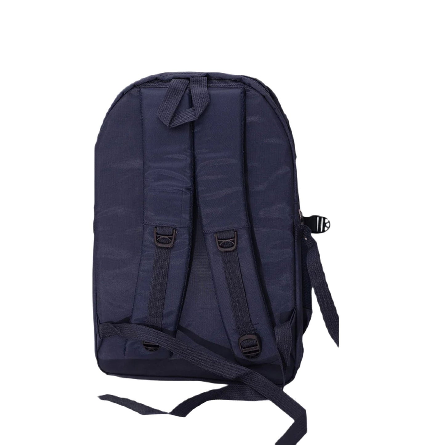 Puma Bag Best [PD][1Pc] - Kaliber