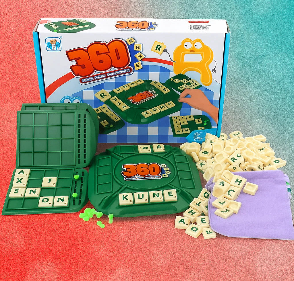 Circuit Maze Brain Game Science Logic[PD][1Pc]