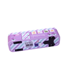 Rapunzel Bus Style Pencil Box [PD][1Pc] - Kaliber