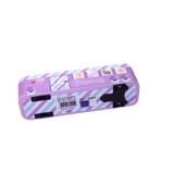 Rapunzel Bus Style Pencil Box [PD][1Pc] - Kaliber
