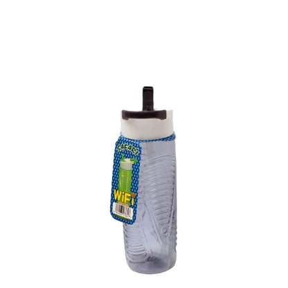 SAFARI GREY WATER BOTTLE [PD][1Pc] - Kaliber