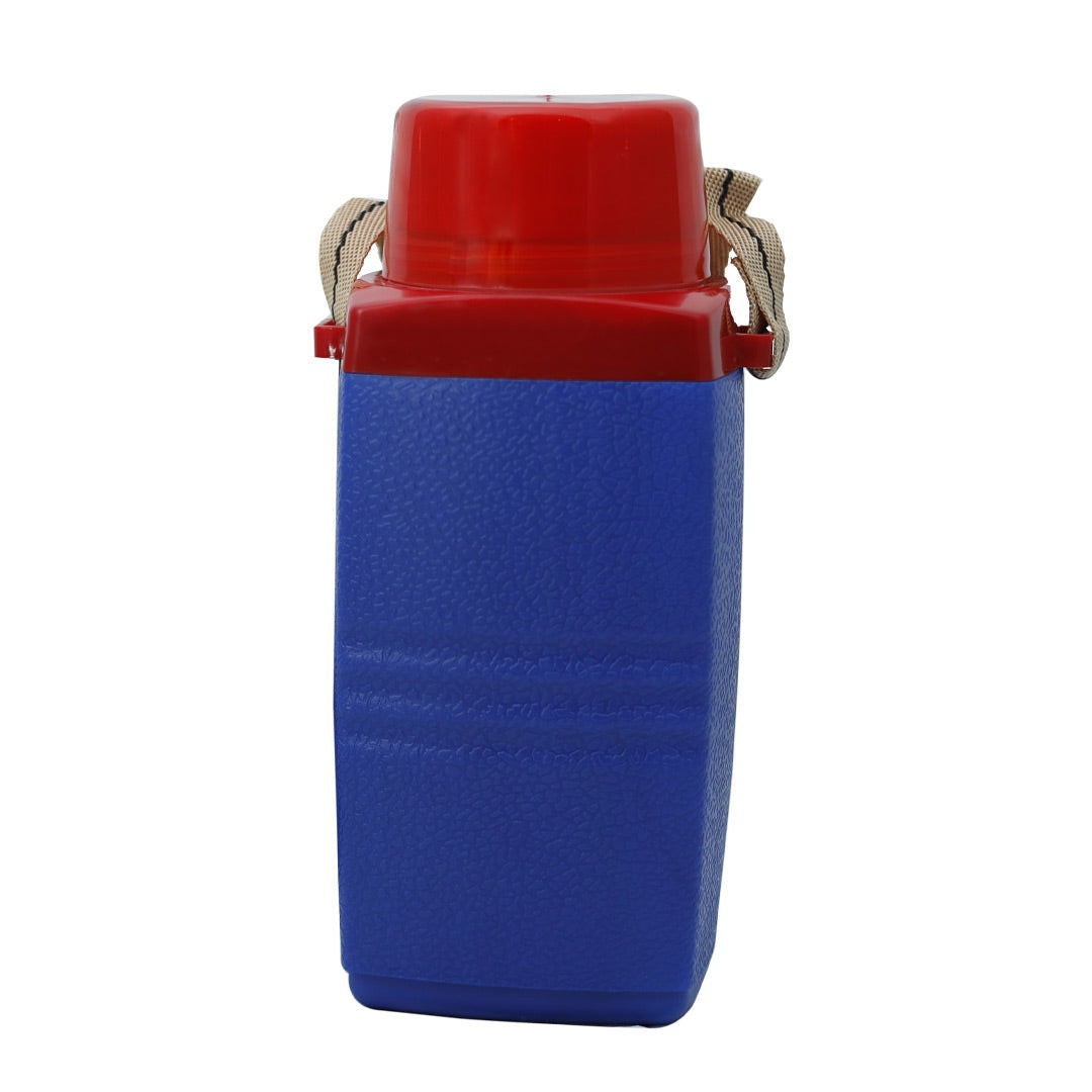 School Water Bottle Hunter [PD][1Pc] - Kaliber