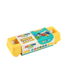Shapes and Colors Matching Eggs [PD][1Pc] - Kaliber