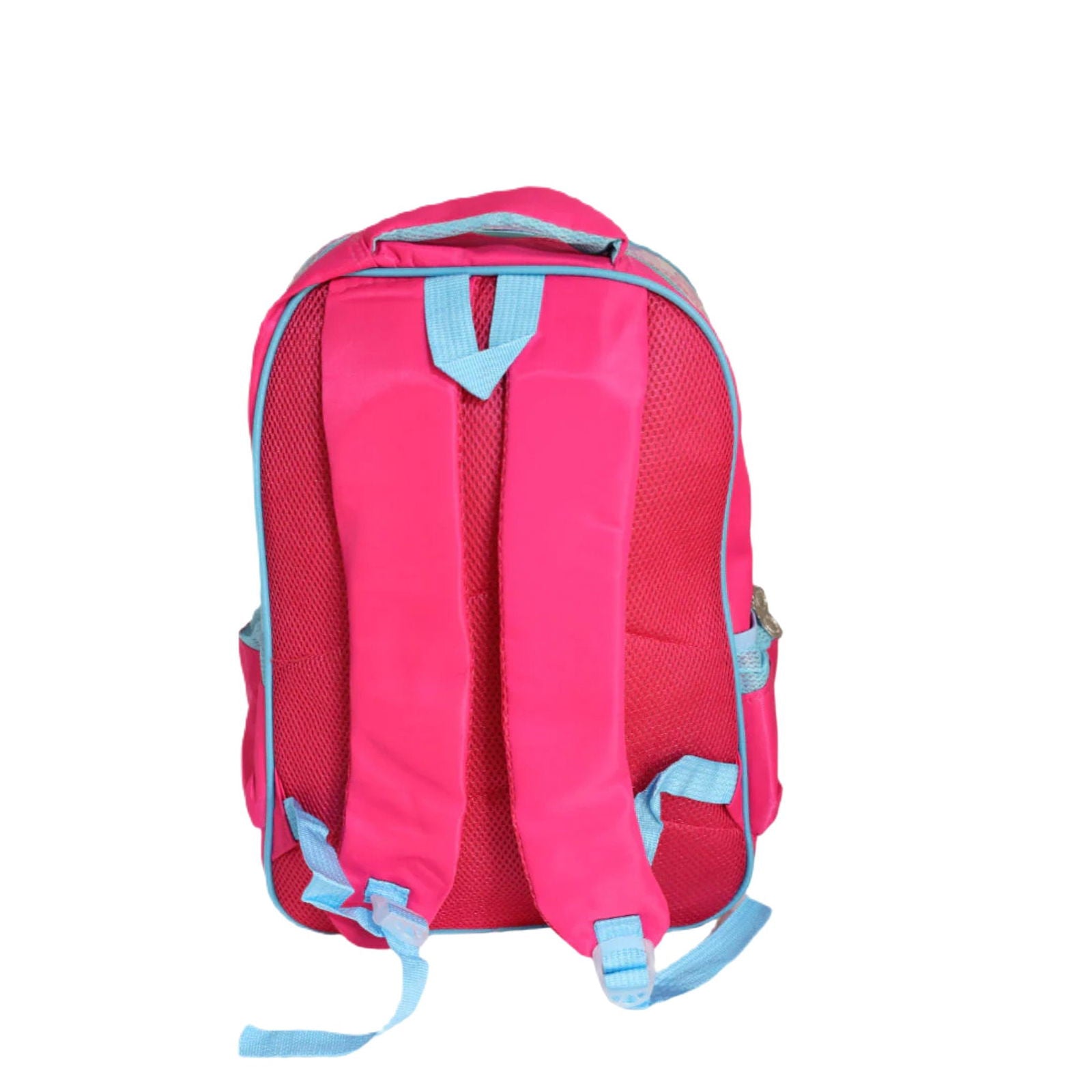 Sofia Kids  School Bags 3D [PD][1Pc] - Kaliber