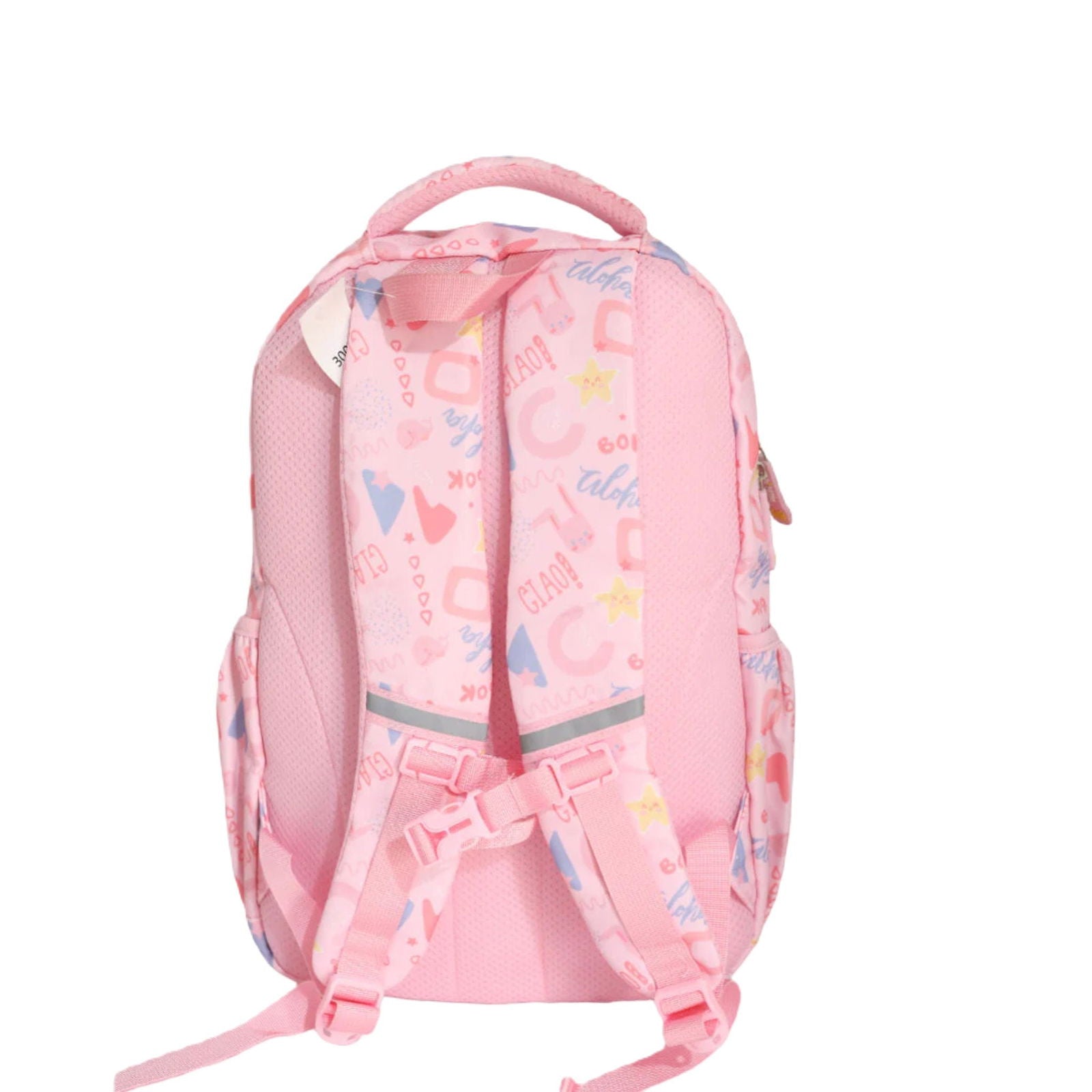 Students Backpack/Travel/School Bag For Kids[PD][1Pc] - Kaliber