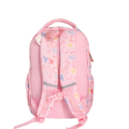 Students Backpack/Travel/School Bag For Kids[PD][1Pc] - Kaliber