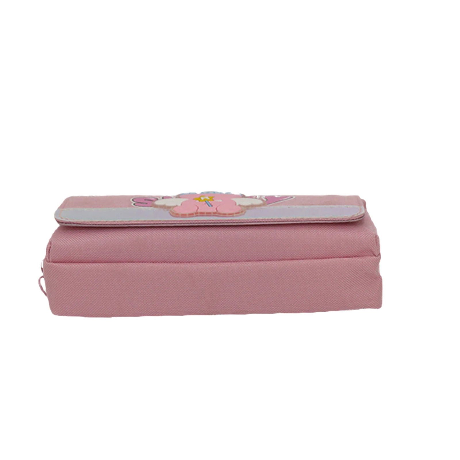 Stylish Baby Angel Theme Geometry Box [1Pc][PD] - Kaliber