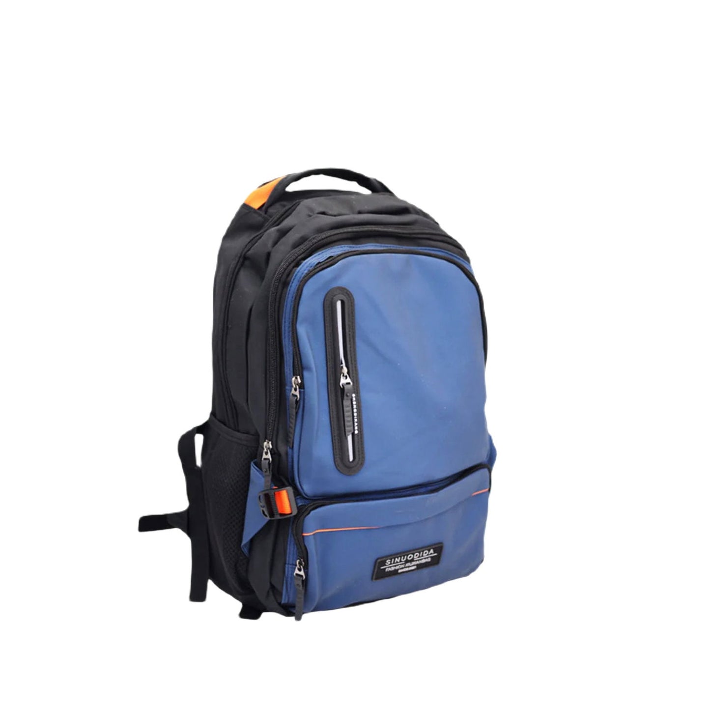 Stylish School & College backpack[PD] - Kaliber