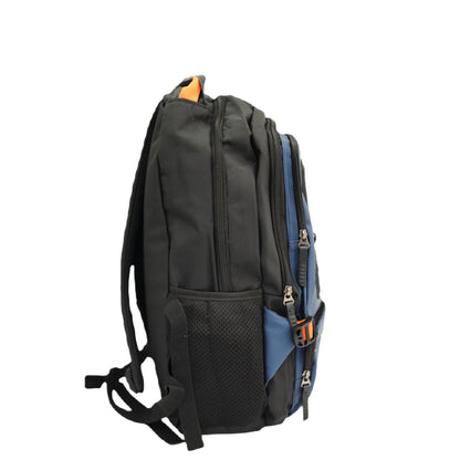 Stylish School & College backpack[PD] - Kaliber