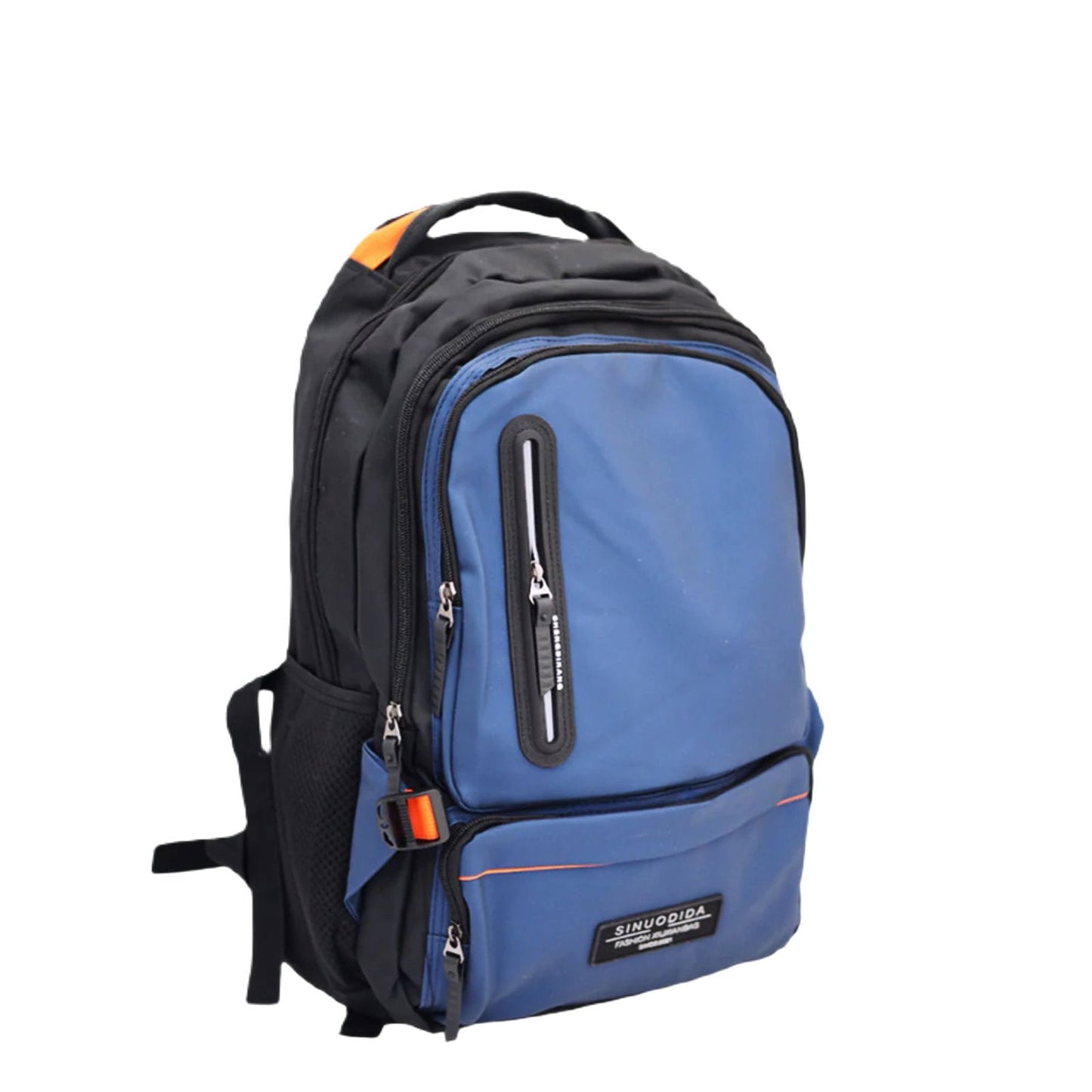 Stylish School & College backpack[PD] - Kaliber