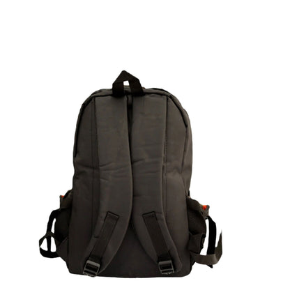 Stylish School & College backpack[PD] - Kaliber