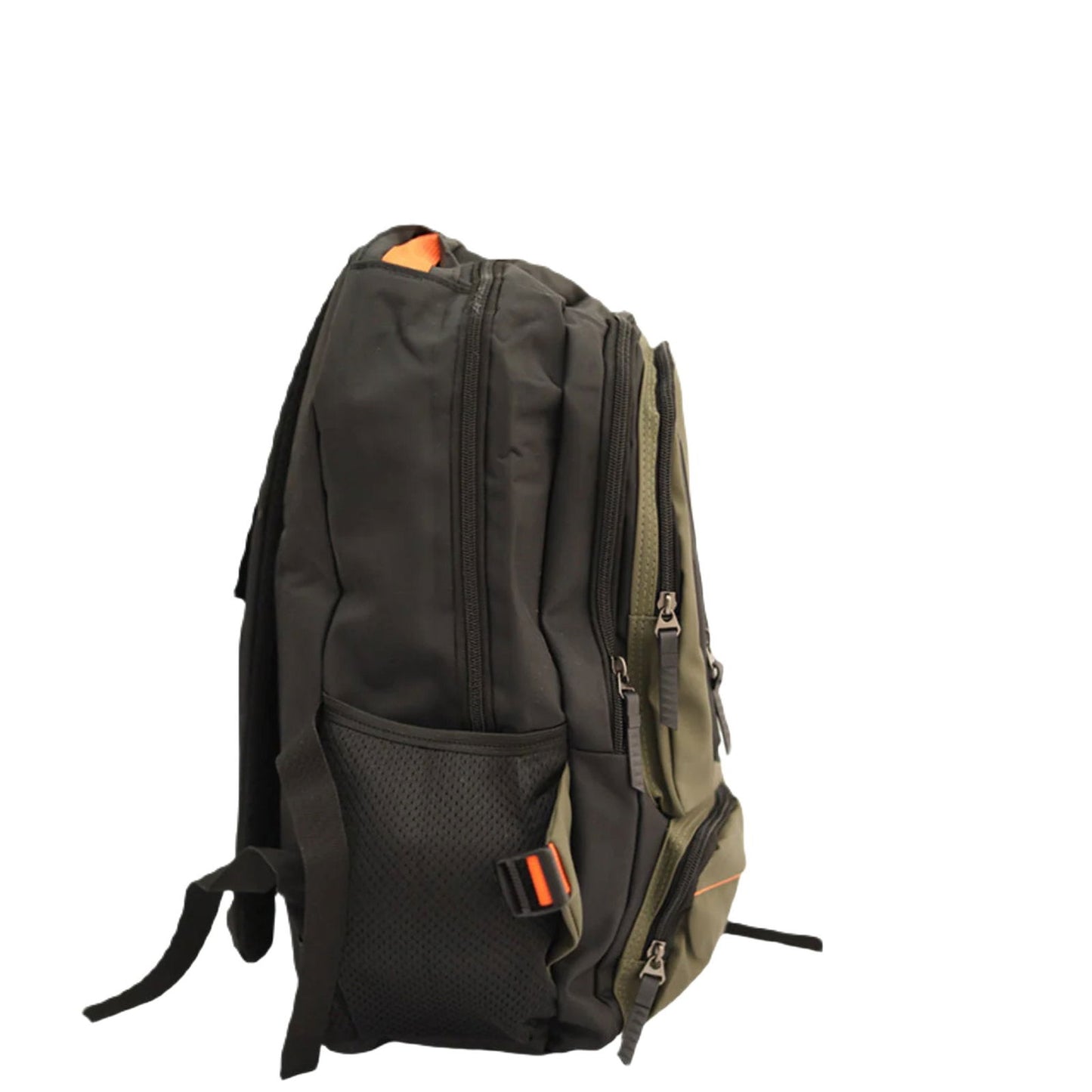 Stylish School & College backpack[PD] - Kaliber