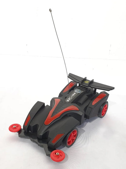 Superhero Batman Remote Control Car [PD][1Pc] - Kaliber