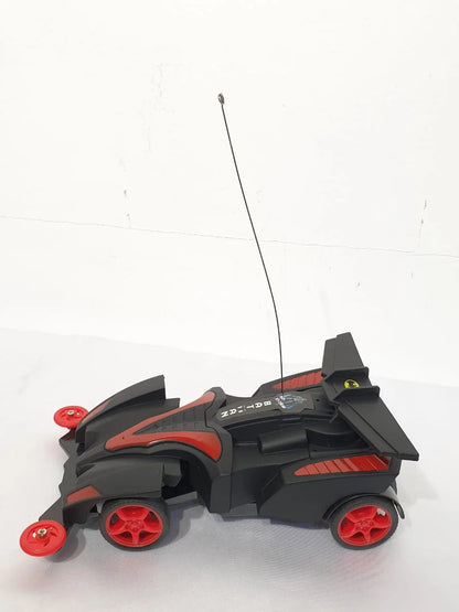 Superhero Batman Remote Control Car [PD][1Pc] - Kaliber