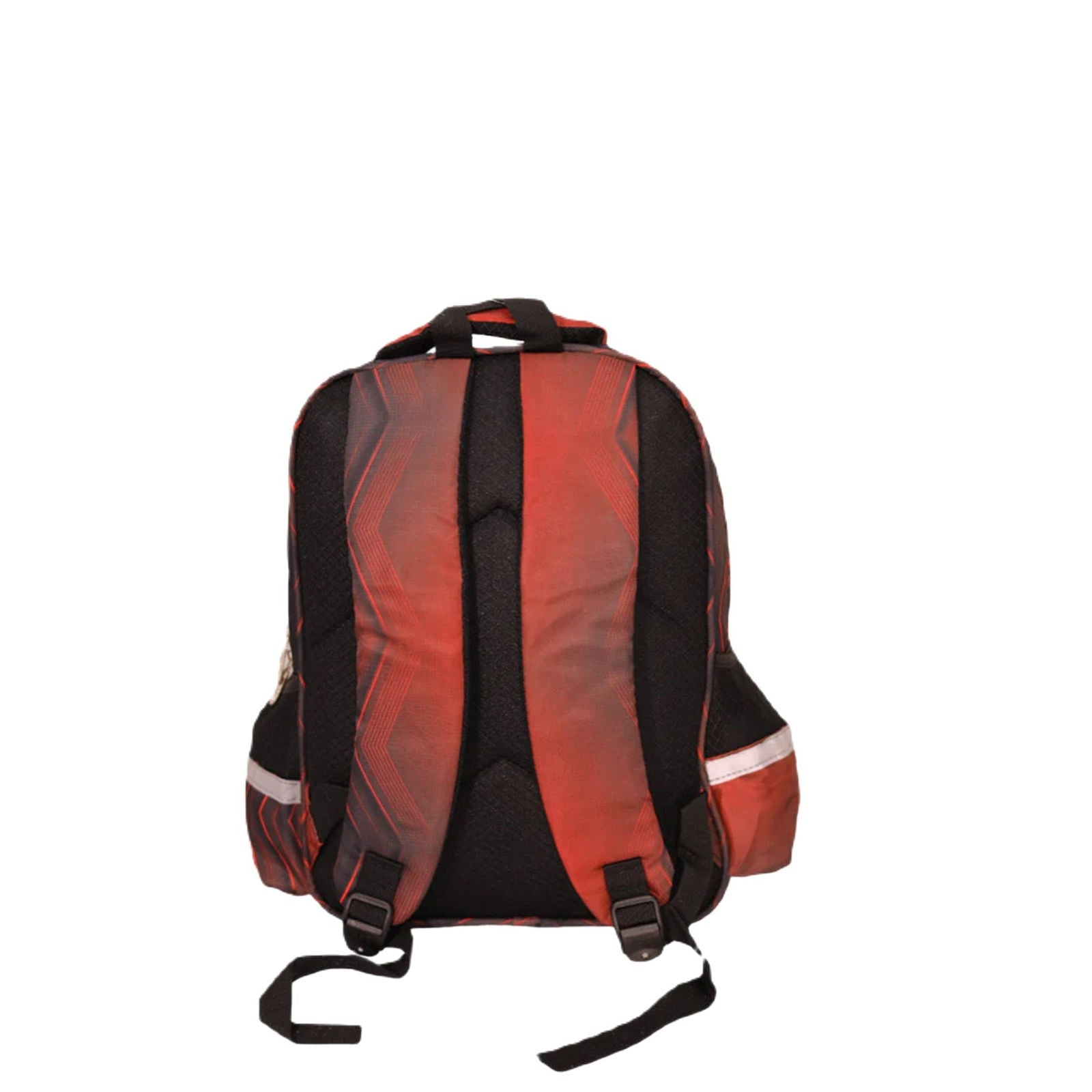 Swing into Style with Our Amazing Spider-Man Bag[1Pc][PD] - Kaliber