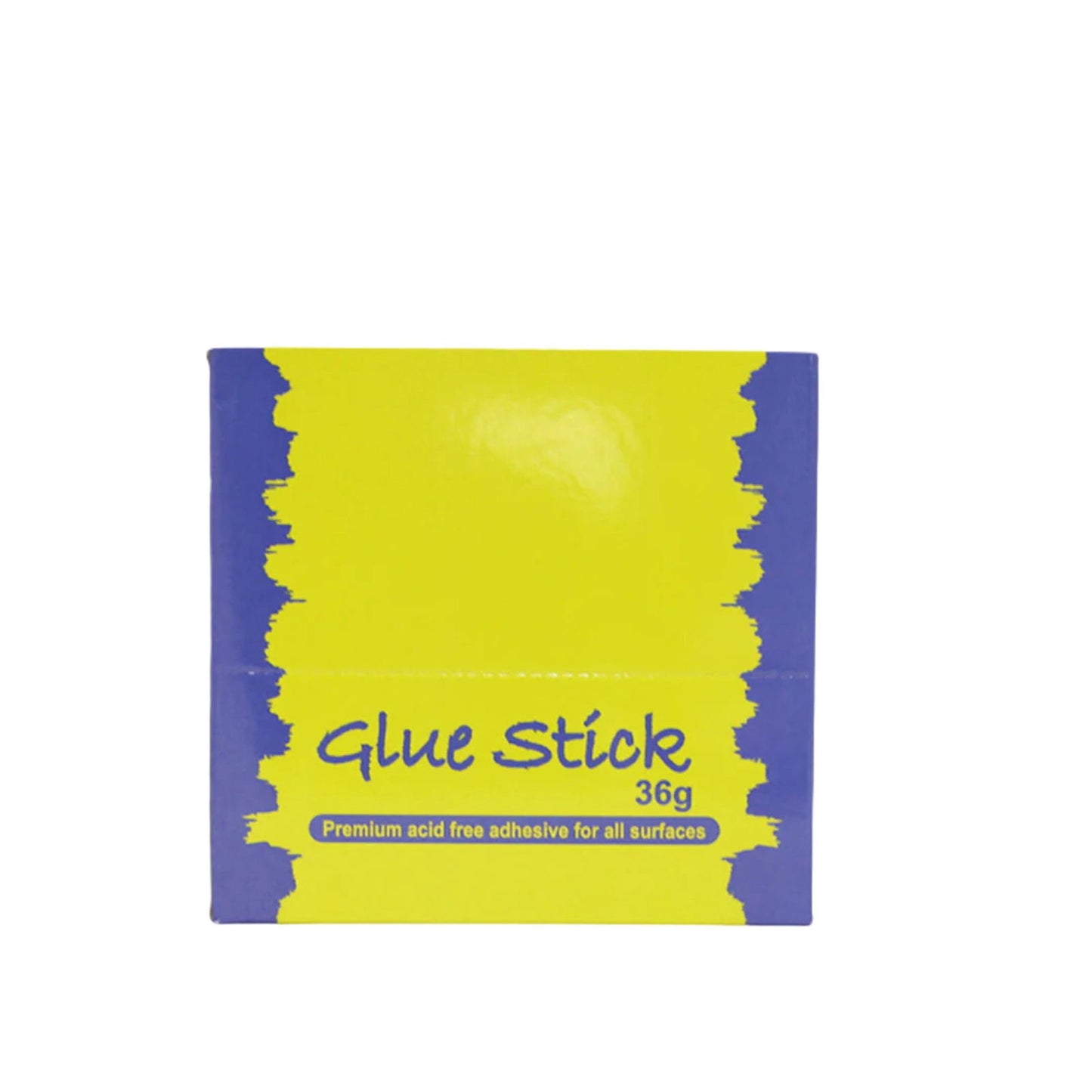 Tick Glue Stick 36g [IS] - Kaliber