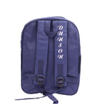Transformer Blue School bag [PD][1Pc] - Kaliber