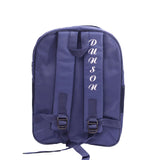 Transformer Blue School bag [PD][1Pc] - Kaliber