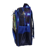Transformer School Bag for Kids[PD][1Pc] - Kaliber