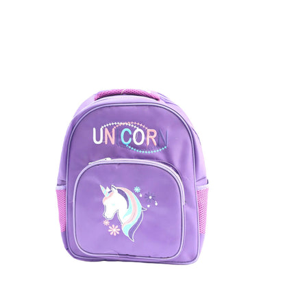 UNICORN School Bag [PD][1Pc] - Kaliber