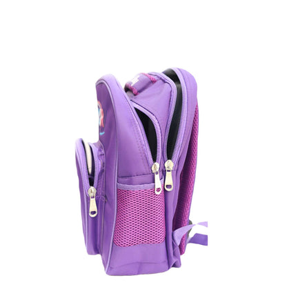 UNICORN School Bag [PD][1Pc] - Kaliber