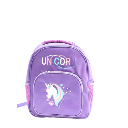 UNICORN School Bag [PD][1Pc] - Kaliber