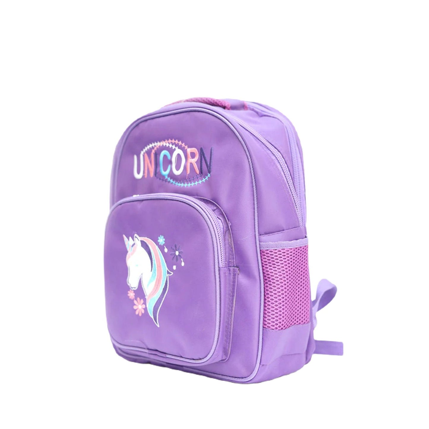 UNICORN School Bag [PD][1Pc] - Kaliber